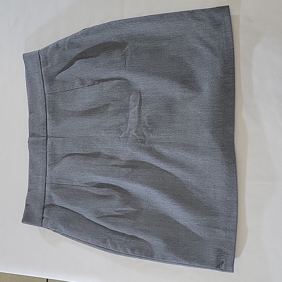 Guanny Mini Skirt Size Small - Picture 1 of 7